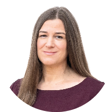 Team Account Management Sigrun Jirsch IZ Research