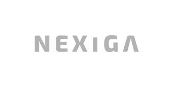 Logo Nexiga