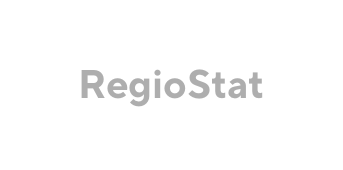 Logo RegioStat