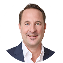 Foto Martin Beyerlein