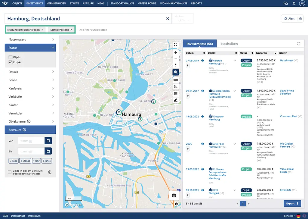Screenshot4_Filter-Investments