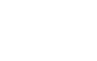 iz research-logo-signet-neg