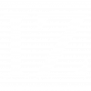 2021_IZ_Logo_weiss