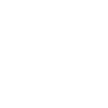 Icon_weiss_Objekte