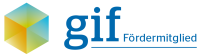 logo gif sponsoring member