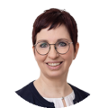 Team Data Management Andrea Stehle IZ Research